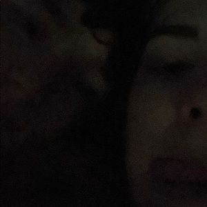 Meet your Posher, Ava marie